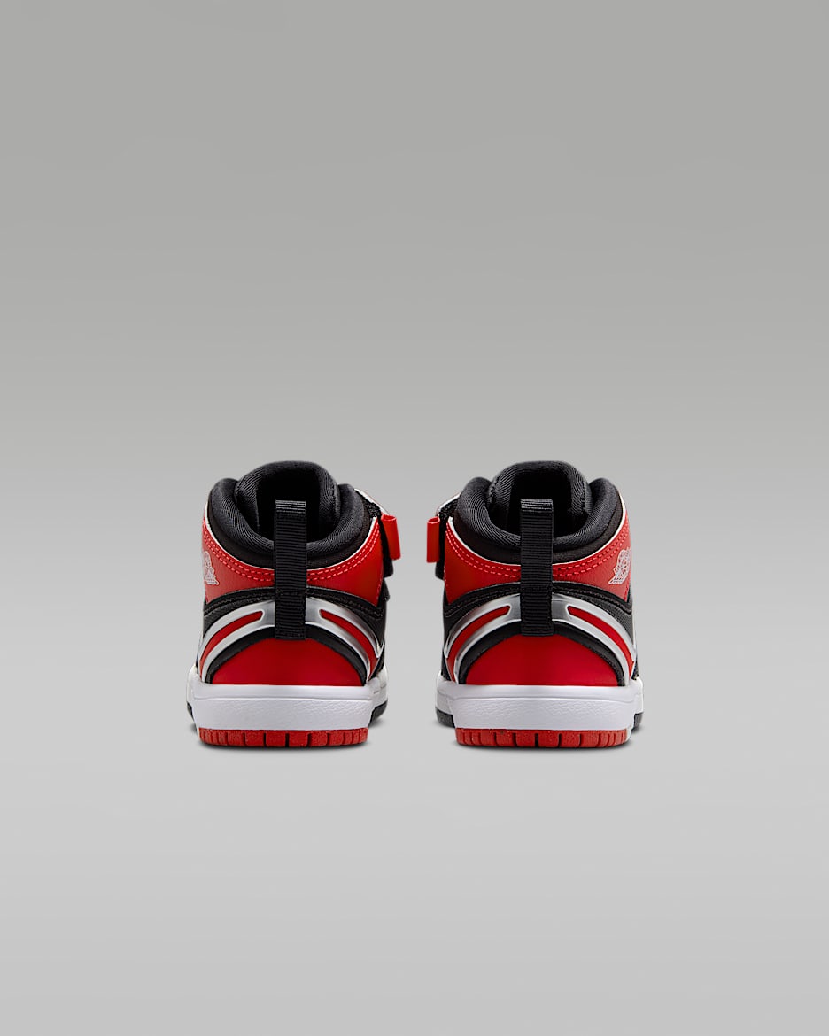 Nike roshe run bebe jordan hot sale